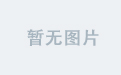 OD游戏世界里的神秘任务